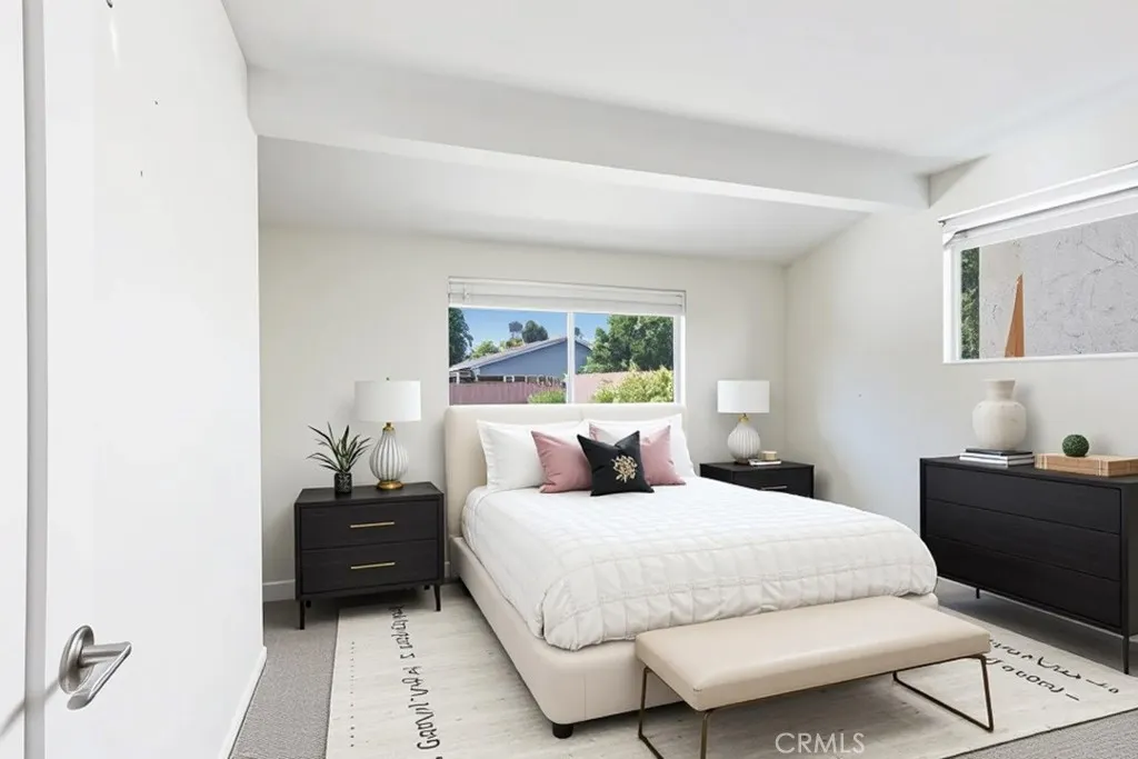 Additional image 85 of 6563 Bianca, Lake Balboa, CA 91406