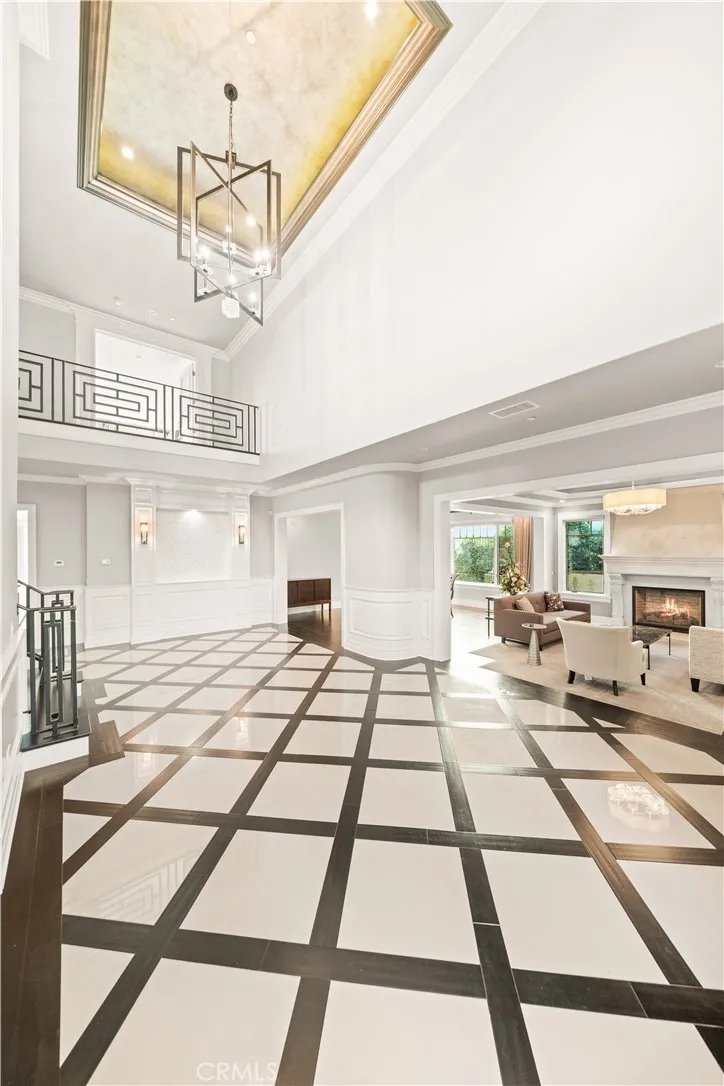 Additional image 114 of 1837 Stonehouse Road, Arcadia, CA 91006