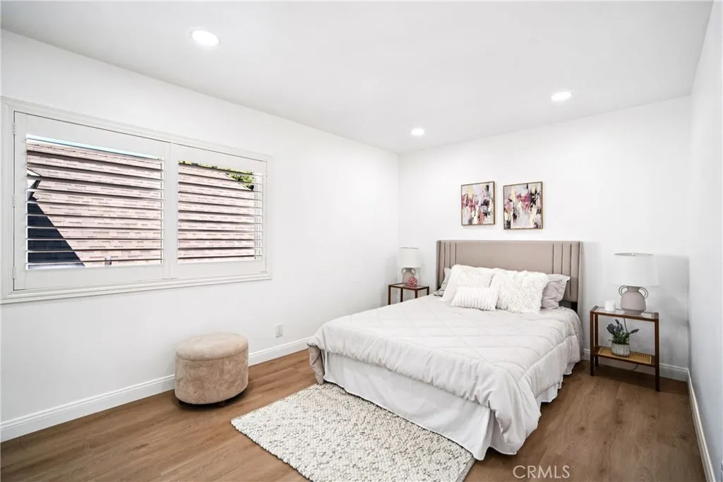 Additional image 31 of 25496 Coral Wood St, Lake Forest, CA 92630