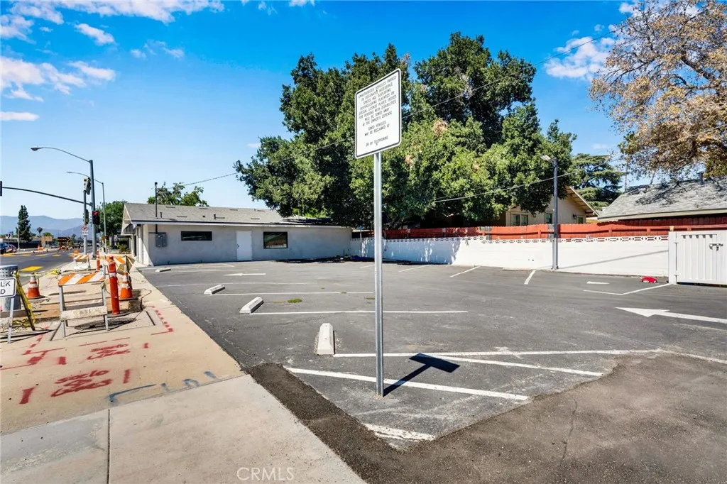 Additional image 42 of 1192 N Garey Ave, Pomona, CA 91767