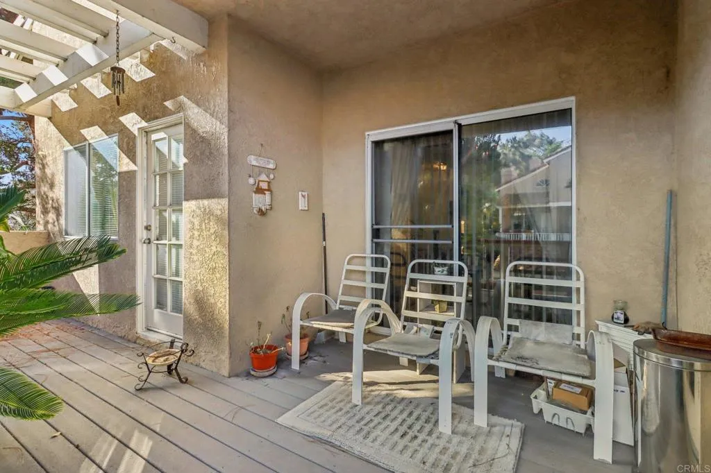 Additional image 33 of 7747 Caminito Monarca Unit 100, Carlsbad, CA 92009