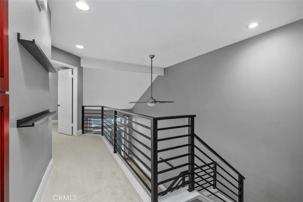 Additional image 79 of 510 S Hollydale Ln, Anaheim Hills, CA 92808