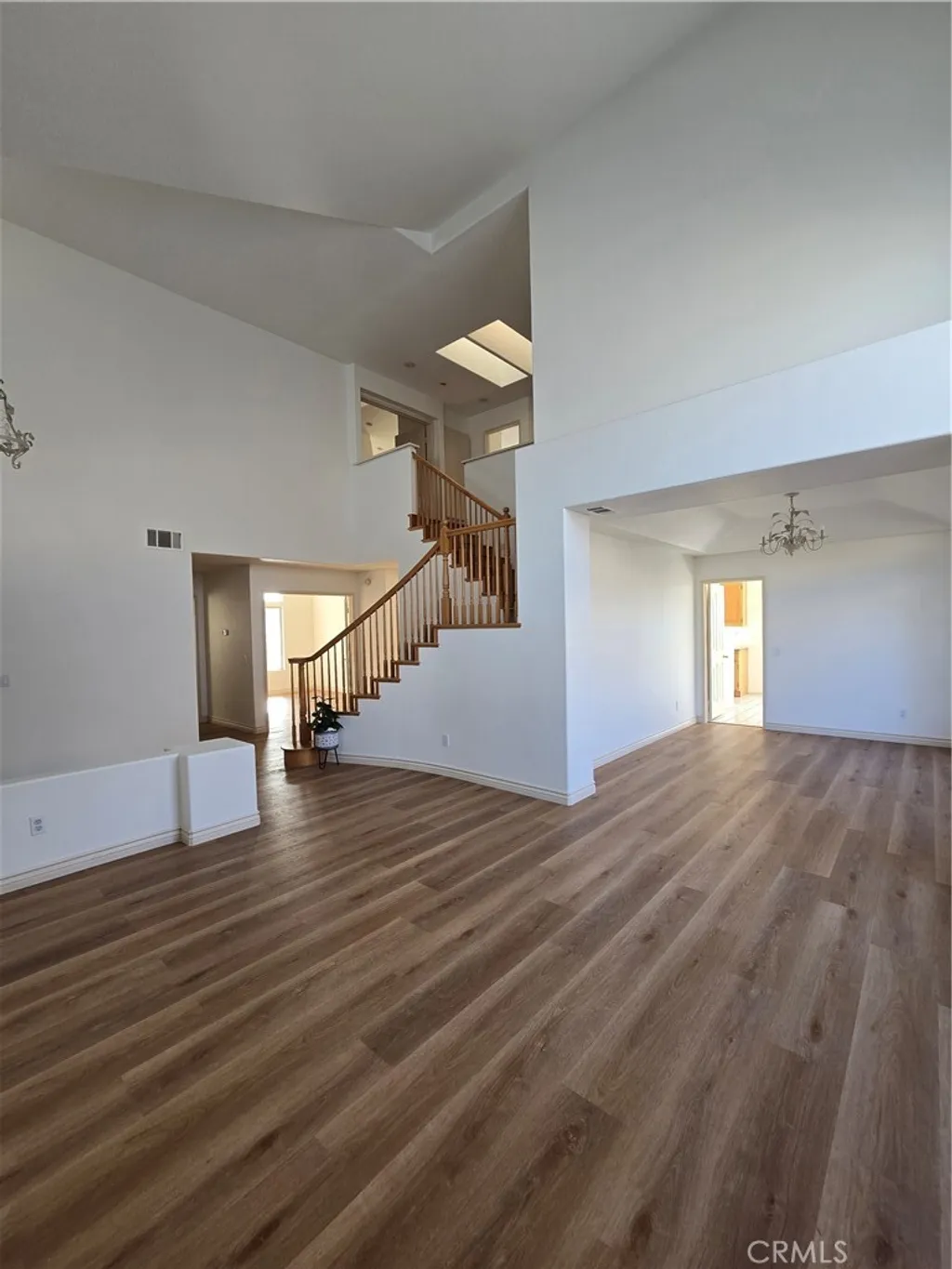 Additional image 4 of 12334 Navajo Ln, Victorville, CA 92392