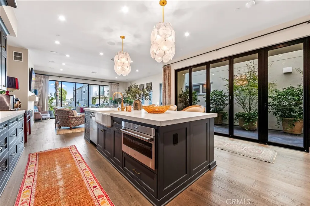 Additional image 17 of 15 Marina Way, Seal Beach, CA 90740