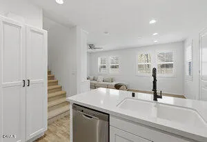 Additional image 37 of 401 Castiano Street, Camarillo, CA 93012