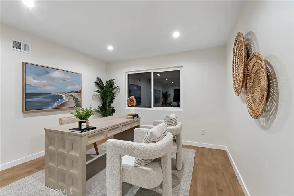 Additional image 33 of 17227 Minnehaha Street, Granada Hills, CA 91344