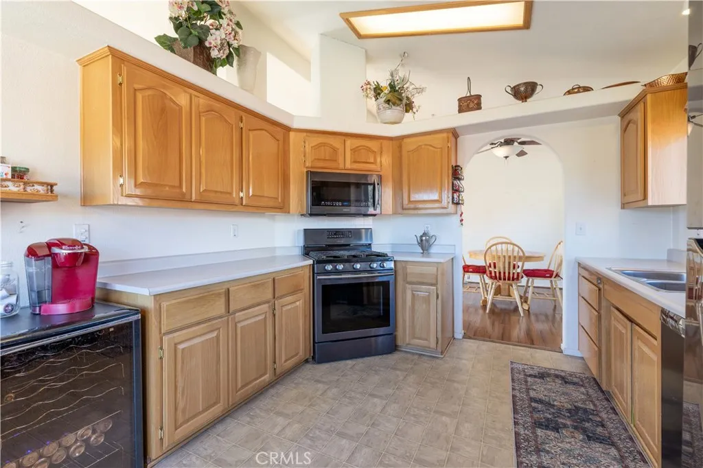 Additional image 18 of 1818 Pond Dr, Baldwin Lake, CA 92314