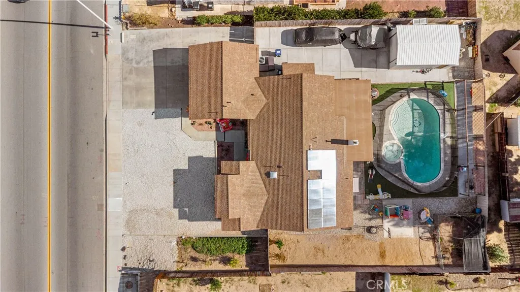 Additional image 33 of 14129 Luna Road, Victorville, CA 92392