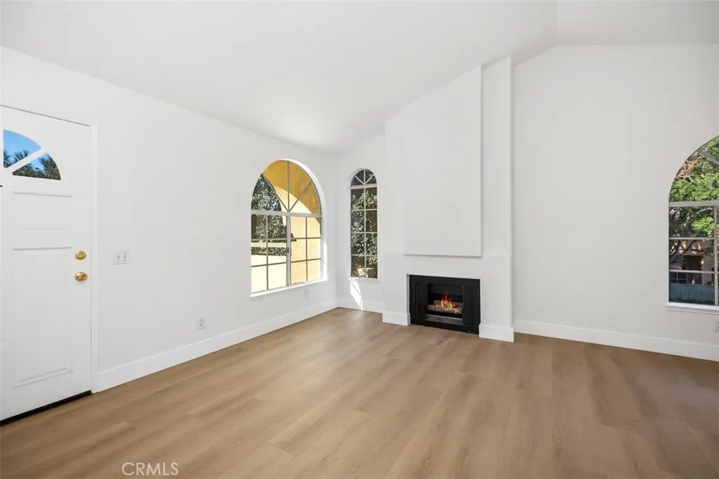 Additional image 8 of 89 Alberti Aisle, Irvine, CA 92614