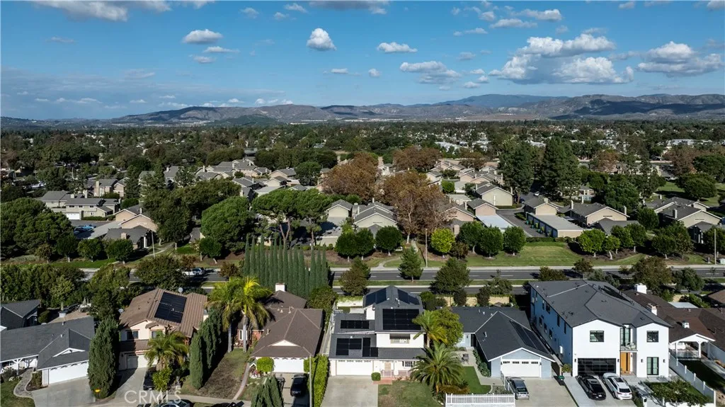 Additional image 32 of 4801 Redbluff Cir, Irvine, CA 92604