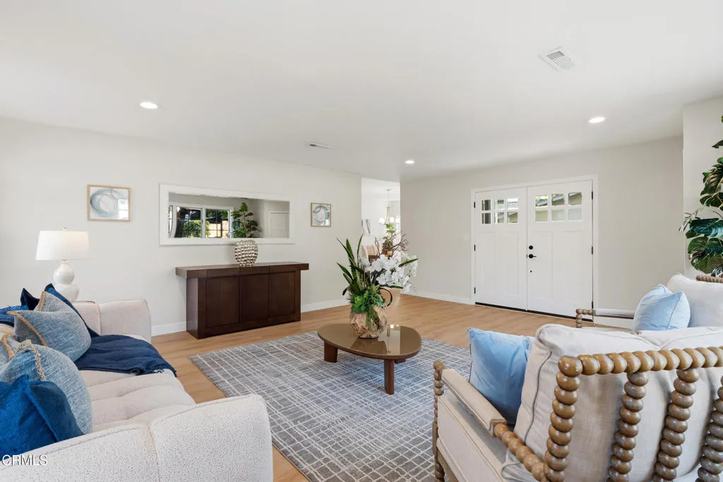 Additional image 8 of 274 W Laurel Avenue, Sierra Madre, CA 91024