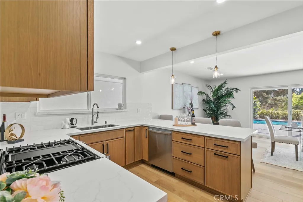 Additional image 62 of 10534 Colebrook, Shadow Hills, CA 91040