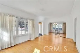 Additional image 8 of 1335 Opechee Way, Glendale, CA 91208