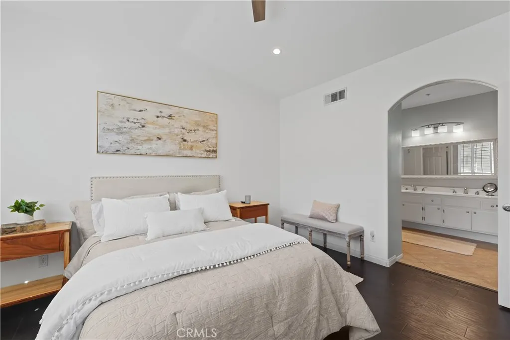 Additional image 11 of 40 Tierra Montanosa, Rancho Santa Margarita, CA 92688