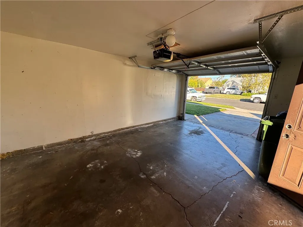 Additional image 59 of 7943 Lasaine Avenue, Northridge, CA 91325