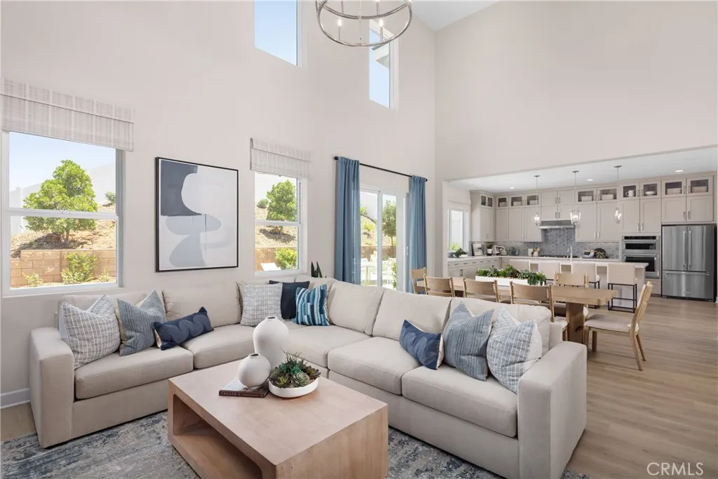 Additional image 7 of 1479 Moore Street, Redlands, CA 92374