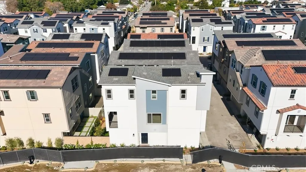 Additional image 74 of 2531 Stage Street, South El Monte, CA 91733