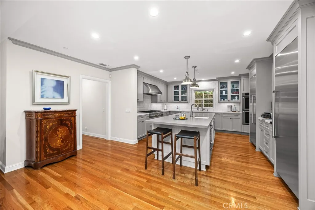 Additional image 49 of 2198 Melville Dr, San Marino, CA 91108