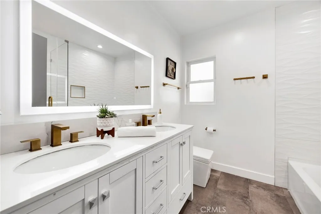 Additional image 42 of 4912 Alonzo Avenue, Encino, CA 91316