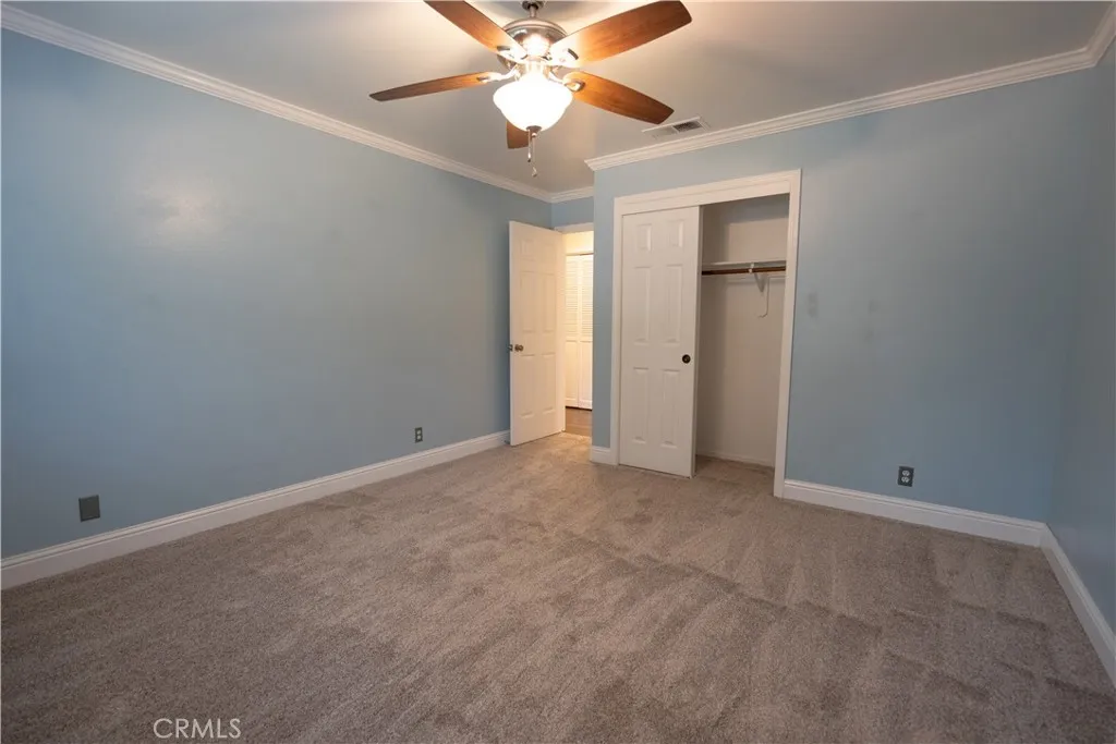 Additional image 38 of 25 Misty Way, Chico, CA 95926