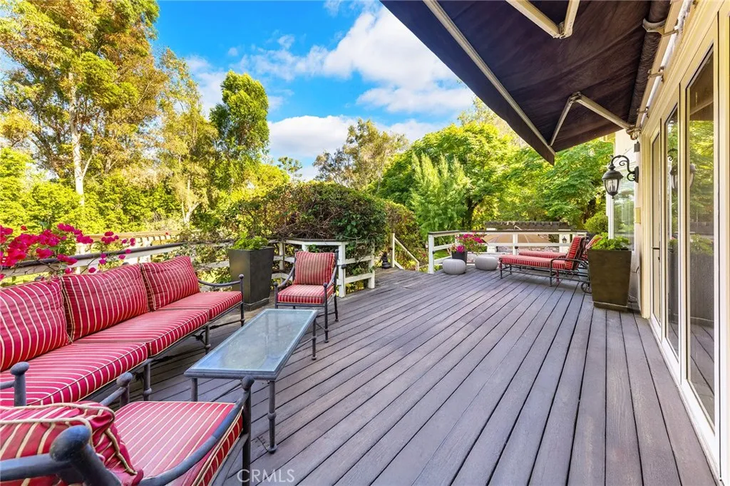 Additional image 44 of 3248 Giant Forest Loop, Chino Hills, CA 91709