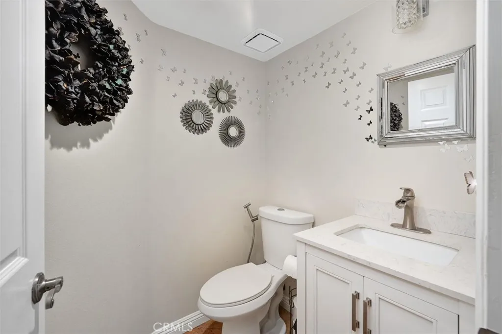 Additional image 56 of 26530 Goldfinch Pl, Canyon Country, CA 91351