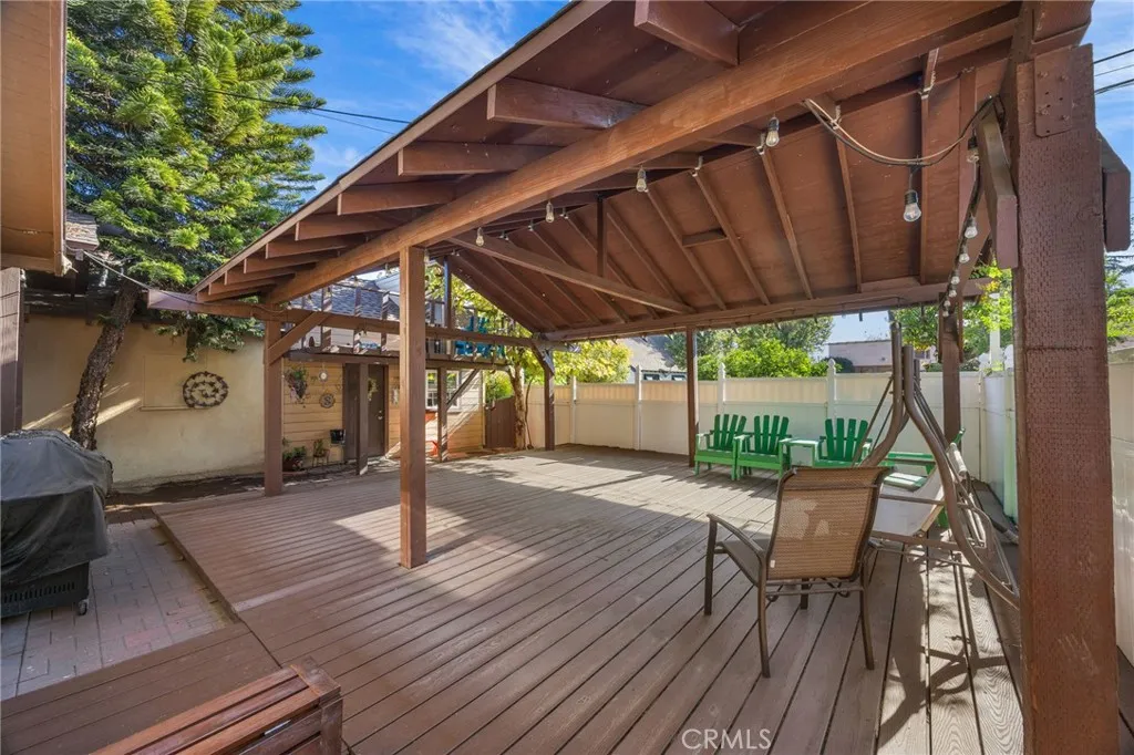 Additional image 71 of 122 E Rosewood Court, Ontario, CA 91764