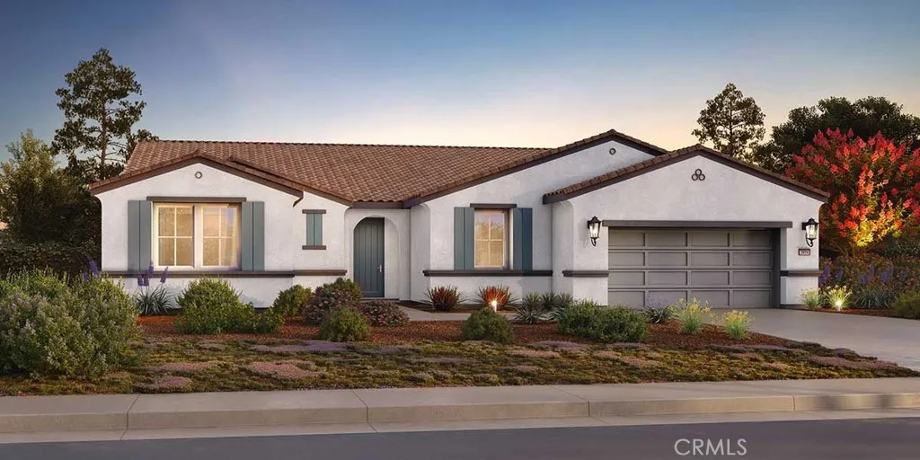 Additional image 2 of 6089 Saddlehorn Lane, Jurupa Valley, CA 92509