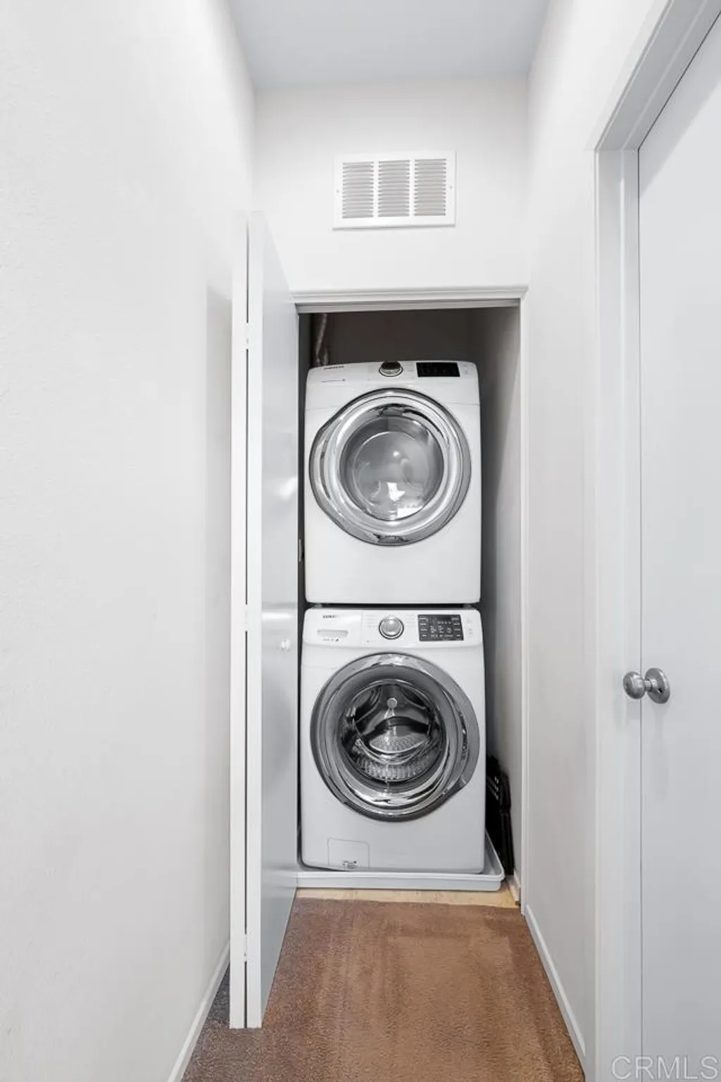 Additional image 19 of 1262 Santa Victoria Rd Unit 1, Chula Vista, CA 91913