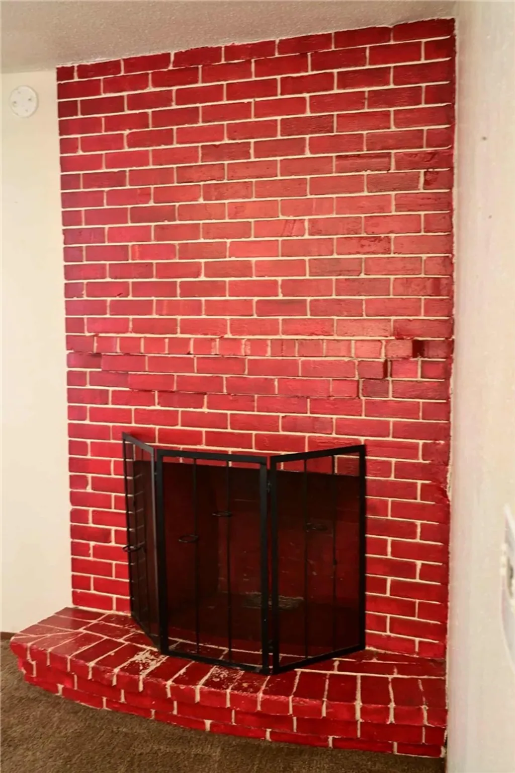 Additional image 8 of 280 E Olive Ave, Merced, CA 95340