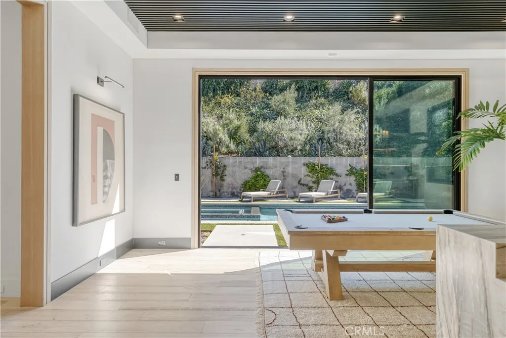 Additional image 67 of 4050 Contera Road, Encino, CA 91436