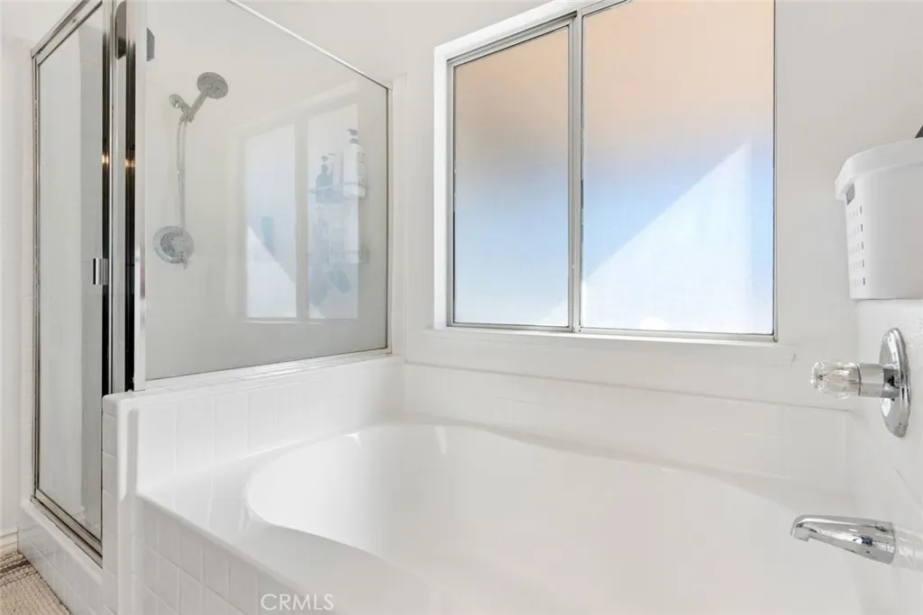 Additional image 14 of 6835 N Escena Street, San Bernardino, CA 92407