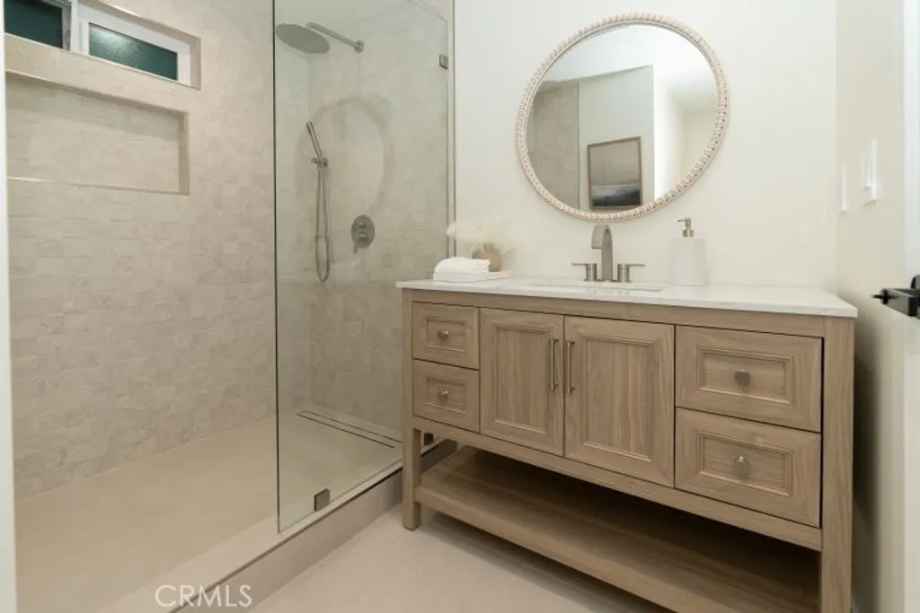 Additional image 12 of 17531 Doric Street, Granada Hills, CA 91344