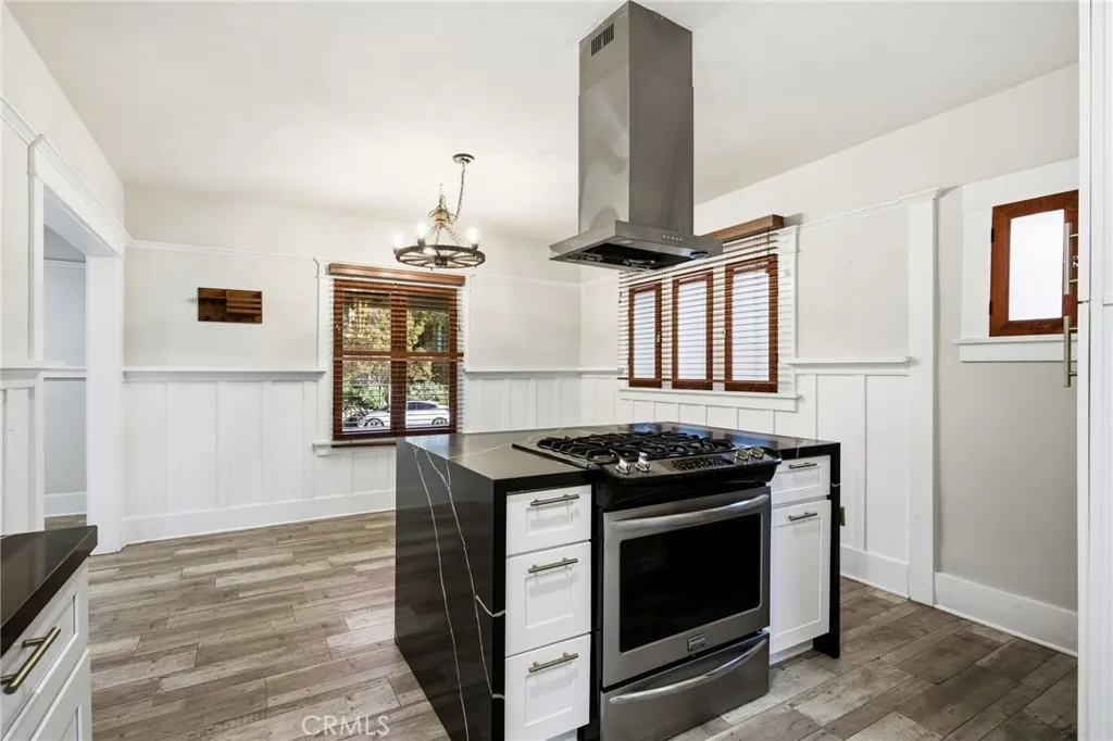 Additional image 15 of 505 N Avenue 65, Los Angeles, CA 90042