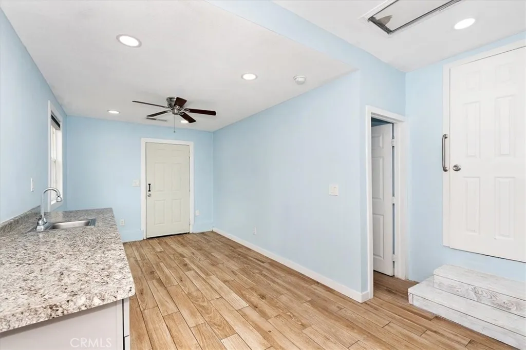 Additional image 13 of 4485 Dwight Avenue, Riverside, CA 92507