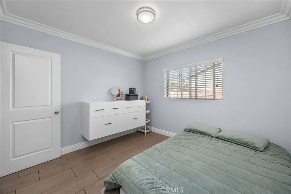 Additional image 22 of 10018 Geneva Avenue, Montclair, CA 91763