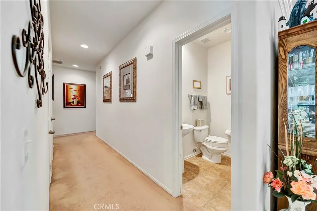 Additional image 26 of 6147 W Avenue J15, Lancaster, CA 93536