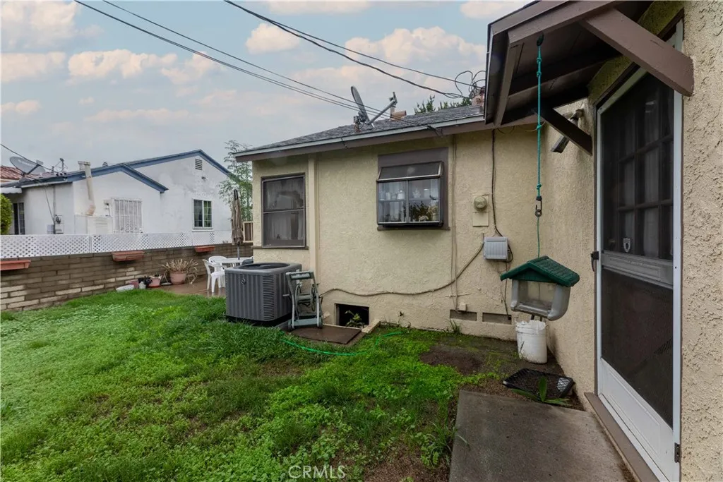 Property image for 8133 Brimfield, Panorama City, CA 91402