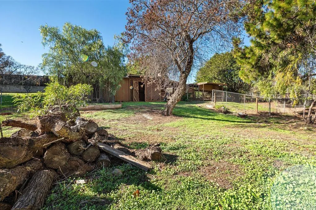 Additional image 42 of 4088 Nabal Drive, La Mesa, CA 91941