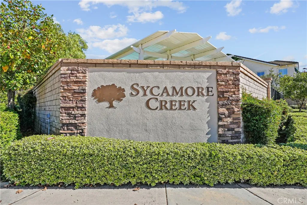 Additional image 73 of 42060 Veneto Drive, Temecula, CA 92591