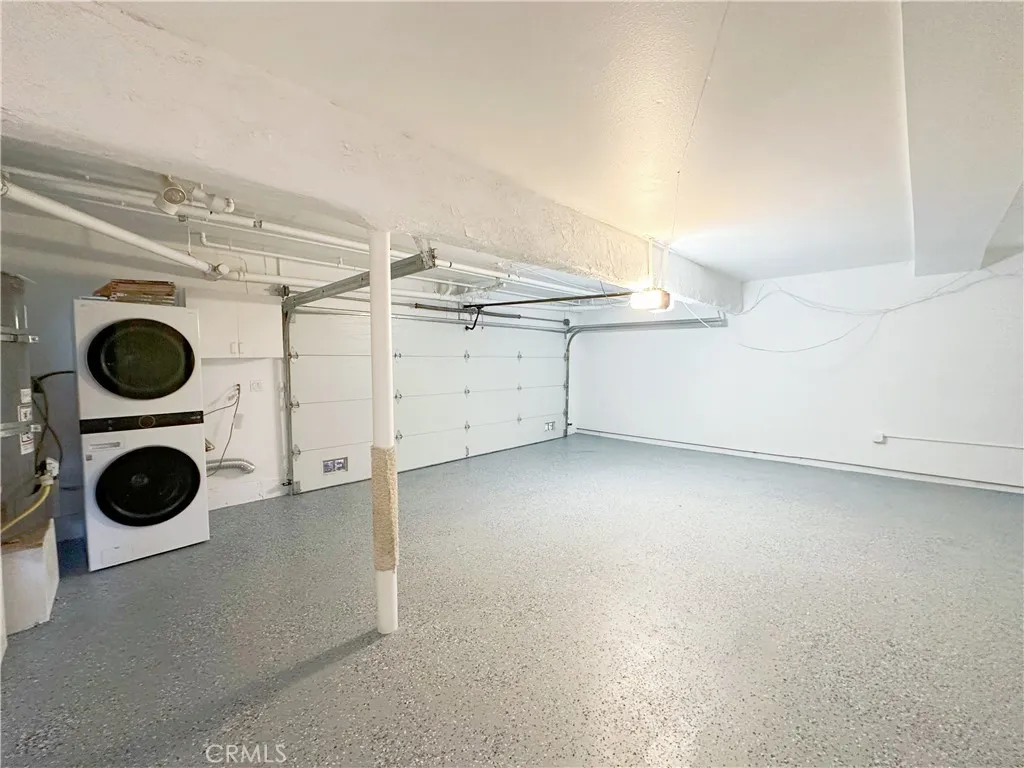 Additional image 39 of 5255 Coldwater Canyon Avenue Unit D, Sherman Oaks, CA 91401