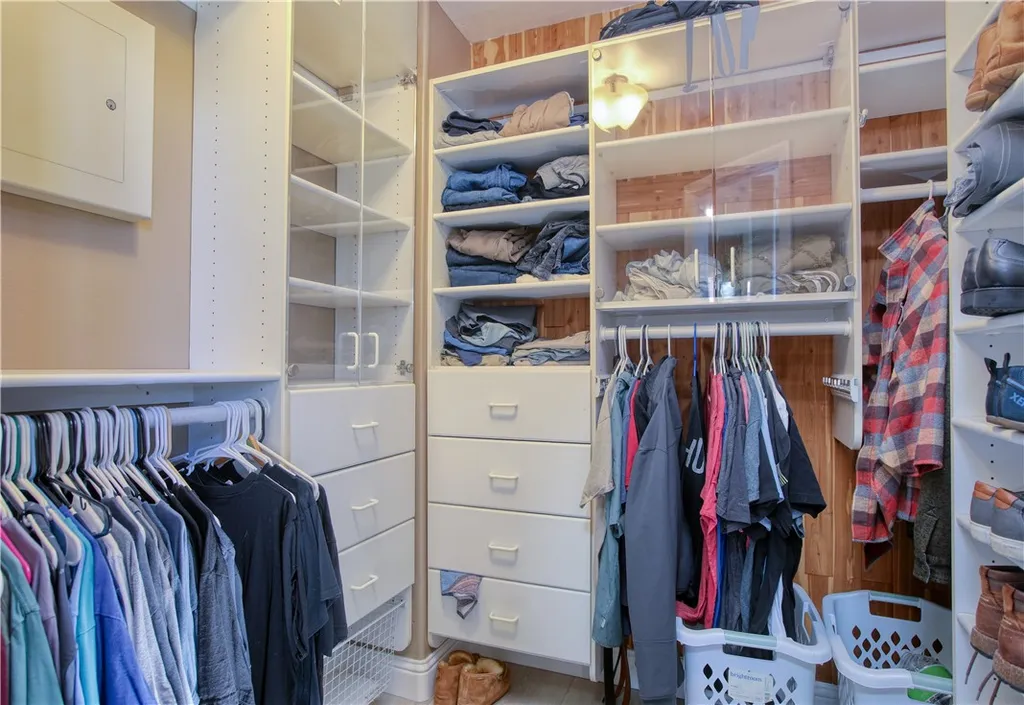 Additional image 27 of 714 Clearview Ln, San Luis Obispo, CA 93405