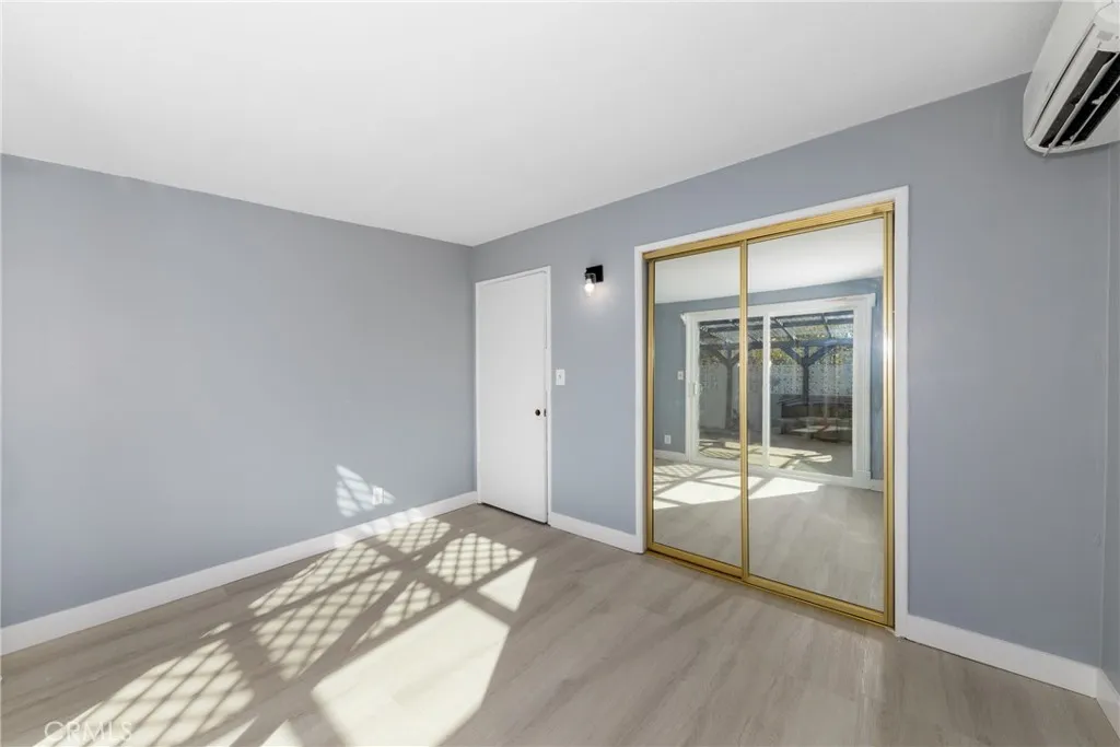 Additional image 19 of 12514 Magnolia Avenue, Victorville, CA 92395