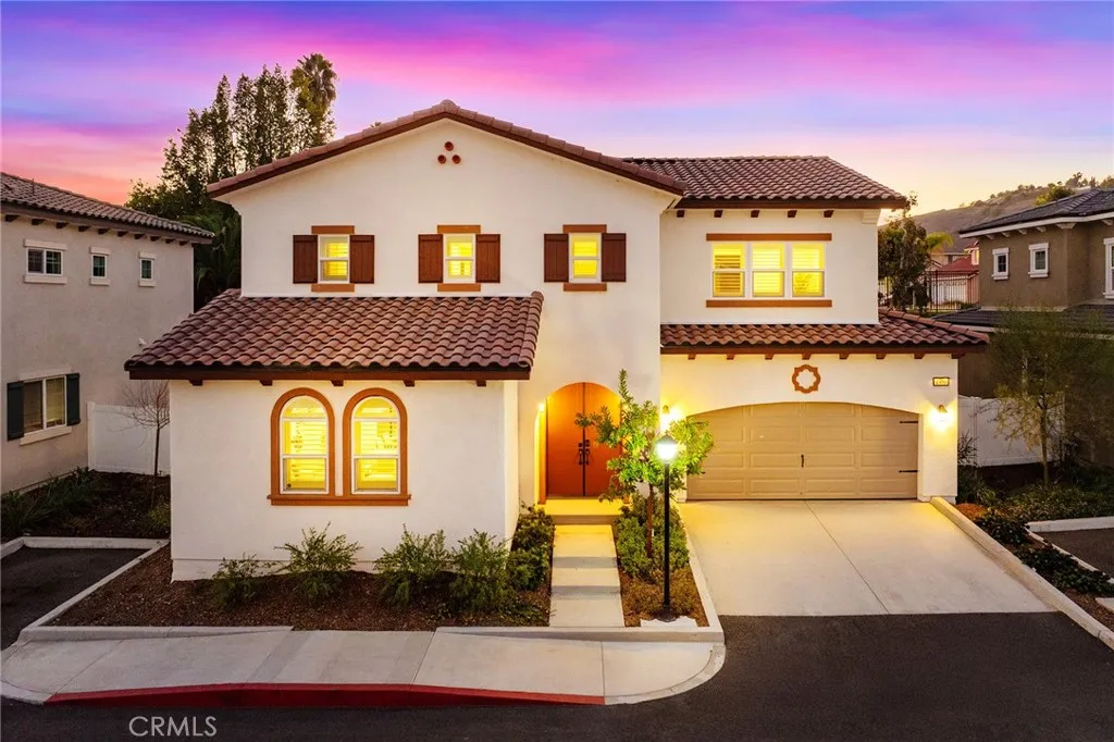 Additional image 76 of 1359 Point Loma, Walnut, CA 91789