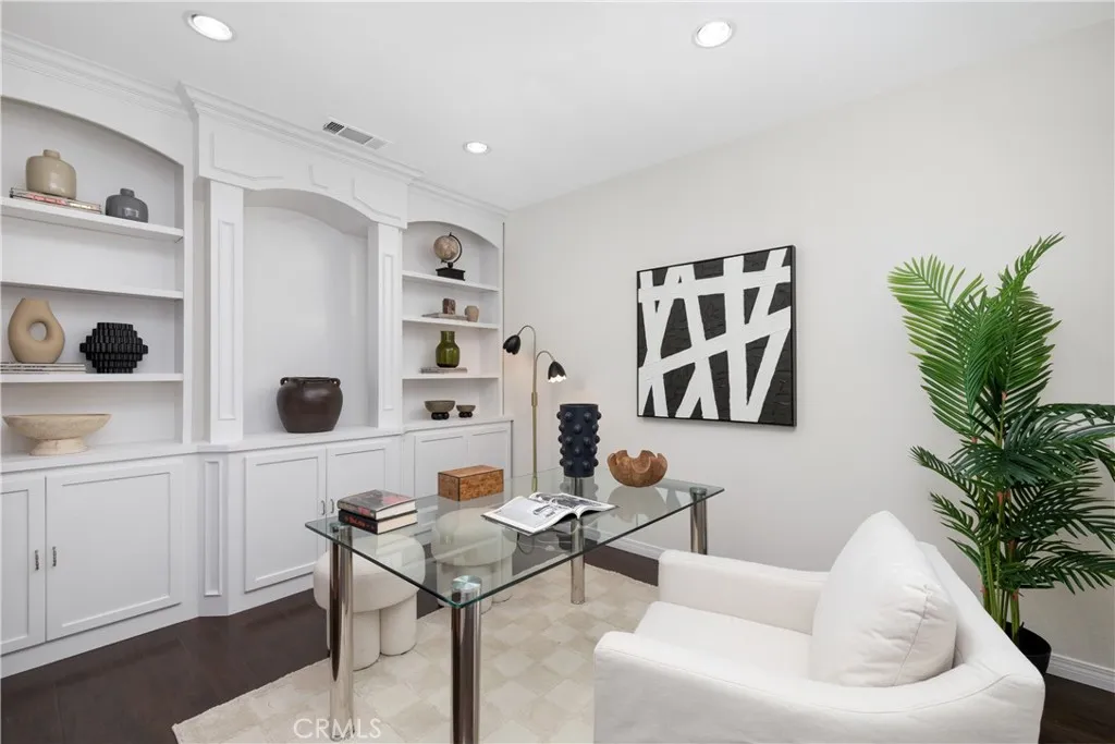 Additional image 24 of 4814 Serrano Avenue, Fontana, CA 92336