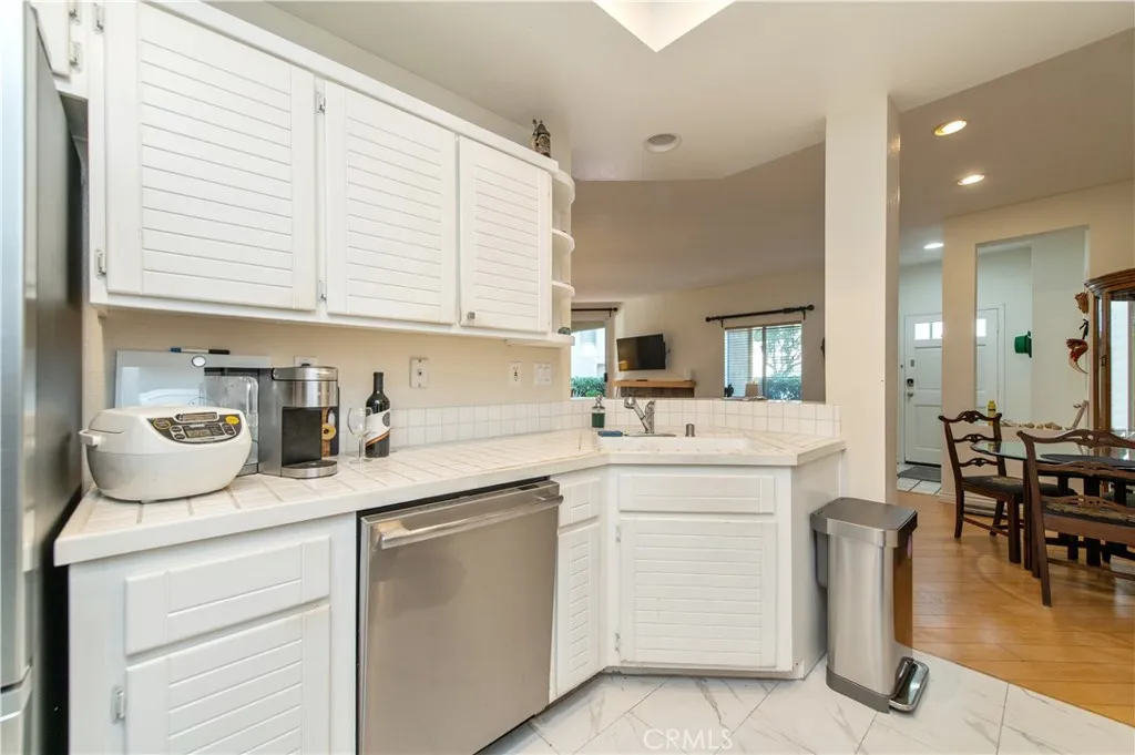 Additional image 14 of 74 Lehigh Aisle, Irvine, CA 92612