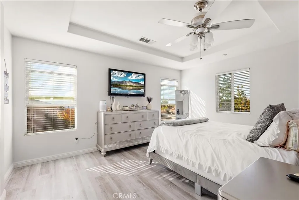 Additional image 21 of 29330 Morena Villa Dr, Highland, CA 92346