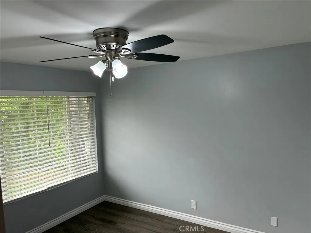 Additional image 40 of 6340 Sacramento Ave, Rancho Cucamonga, CA 91701