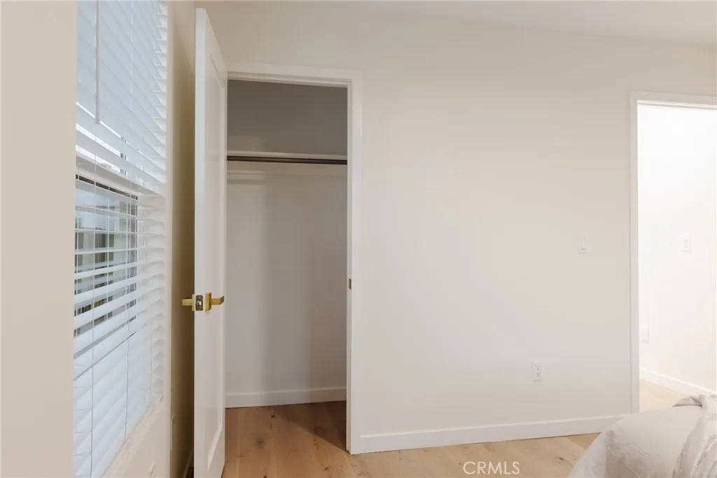 Additional image 106 of 6418 3rd Avenue, Los Angeles, CA 90043