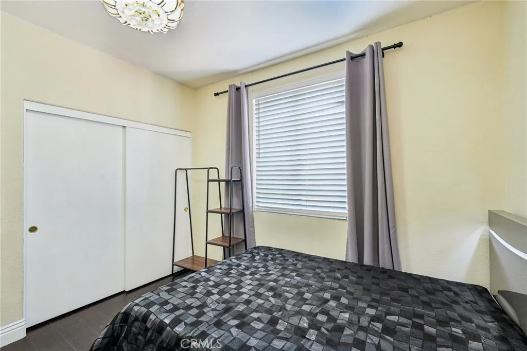 Additional image 44 of 27658 Trailhead Court, Corona, CA 92883